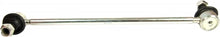 Load image into Gallery viewer, Proforged Suspension Stabilizer Bar Link Kit 113-10119 fits 1998-2003 Toyota Sienna - Additional View 6