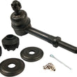 Load image into Gallery viewer, Proforged Suspension Stabilizer Bar Link Kit 113-10154 fits 2000-2002 Dodge Ram 1500 / Ram 2500 - Main Product View