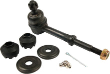 Load image into Gallery viewer, Proforged Suspension Stabilizer Bar Link Kit 113-10154 fits 2000-2002 Dodge Ram 1500 / Ram 2500 - Main Product View