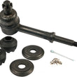 Load image into Gallery viewer, Proforged Suspension Stabilizer Bar Link Kit 113-10154 fits 2000-2002 Dodge Ram 1500 / Ram 2500 - Side View