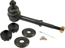 Load image into Gallery viewer, Proforged Suspension Stabilizer Bar Link Kit 113-10154 fits 2000-2002 Dodge Ram 1500 / Ram 2500 - Side View