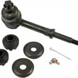 Load image into Gallery viewer, Proforged Suspension Stabilizer Bar Link Kit 113-10154 fits 2000-2002 Dodge Ram 1500 / Ram 2500 - Detail View