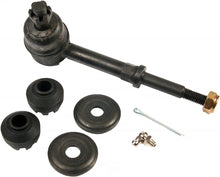 Load image into Gallery viewer, Proforged Suspension Stabilizer Bar Link Kit 113-10154 fits 2000-2002 Dodge Ram 1500 / Ram 2500 - Detail View
