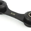 Load image into Gallery viewer, Proforged Suspension Stabilizer Bar Link Kit 113-10182 fits 2004-2012 Chevrolet Malibu / Pontiac G6 / Saab 9-3 / Saturn Aura