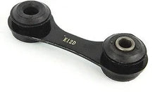 Load image into Gallery viewer, Proforged Suspension Stabilizer Bar Link Kit 113-10182 fits 2004-2012 Chevrolet Malibu / Pontiac G6 / Saab 9-3 / Saturn Aura