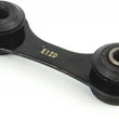 Load image into Gallery viewer, Proforged Suspension Stabilizer Bar Link Kit 113-10182 fits 2004-2012 Chevrolet Malibu / Pontiac G6 / Saab 9-3 / Saturn Aura