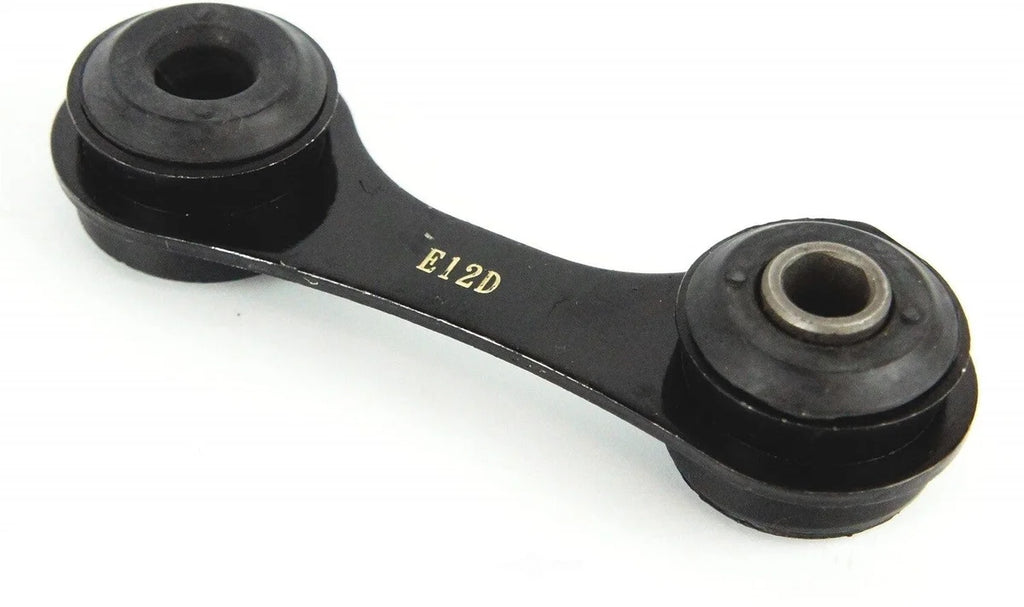 Proforged Suspension Stabilizer Bar Link Kit 113-10182 fits 2004-2012 Chevrolet Malibu / Pontiac G6 / Saab 9-3 / Saturn Aura