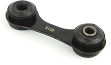 Load image into Gallery viewer, Proforged Suspension Stabilizer Bar Link Kit 113-10182 fits 2004-2012 Chevrolet Malibu / Pontiac G6 / Saab 9-3 / Saturn Aura