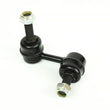 Load image into Gallery viewer, Proforged Suspension Stabilizer Bar Link Kit 113-10383 fits 2006-2012 INFINITI EX35 / G25 / G37 / G37 X Sport / M35 / M37 ...