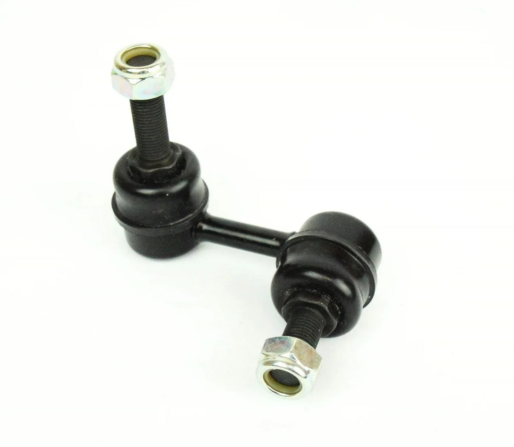 Proforged Suspension Stabilizer Bar Link Kit 113-10383 fits 2006-2012 INFINITI EX35 / G25 / G37 / G37 X Sport / M35 / M37 ...