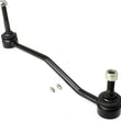 Load image into Gallery viewer, Proforged Suspension Stabilizer Bar Link Kit 113-10394 fits 2000-2004 Ford Excursion / F-250 Super Duty / F-450 Super Duty...