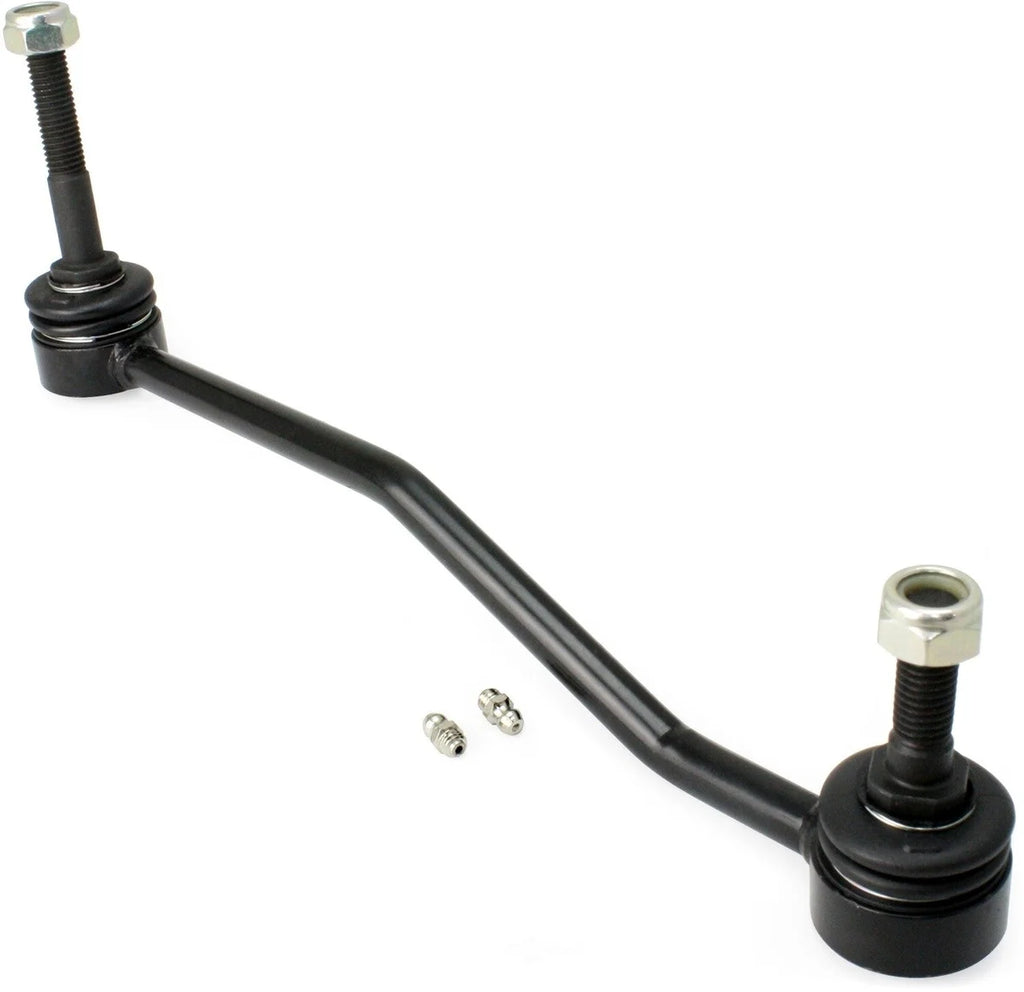Proforged Suspension Stabilizer Bar Link Kit 113-10394 fits 2000-2004 Ford Excursion / F-250 Super Duty / F-450 Super Duty...