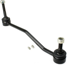 Load image into Gallery viewer, Proforged Suspension Stabilizer Bar Link Kit 113-10394 fits 2000-2004 Ford Excursion / F-250 Super Duty / F-450 Super Duty...