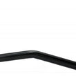 Load image into Gallery viewer, Proforged Suspension Stabilizer Bar Link Kit 113-10394 fits 2000-2004 Ford Excursion / F-250 Super Duty / F-450 Super Duty...