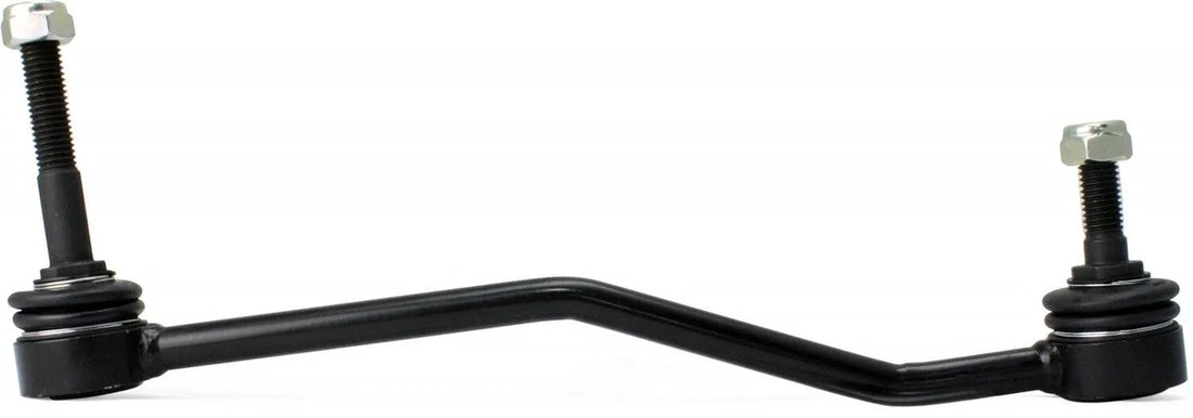 Proforged Suspension Stabilizer Bar Link Kit 113-10394 fits 2000-2004 Ford Excursion / F-250 Super Duty / F-450 Super Duty...