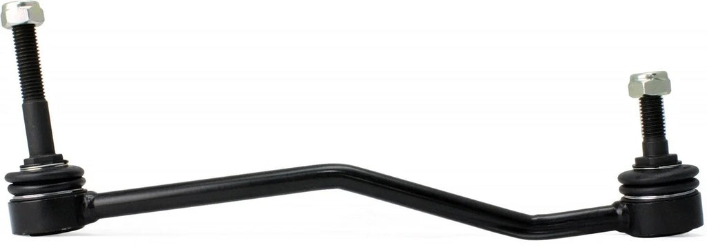 Proforged Suspension Stabilizer Bar Link Kit 113-10394 fits 2000-2004 Ford Excursion / F-250 Super Duty / F-450 Super Duty...