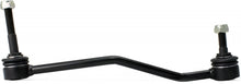 Load image into Gallery viewer, Proforged Suspension Stabilizer Bar Link Kit 113-10394 fits 2000-2004 Ford Excursion / F-250 Super Duty / F-450 Super Duty...