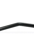 Load image into Gallery viewer, Proforged Suspension Stabilizer Bar Link Kit 113-10394 fits 2000-2004 Ford Excursion / F-250 Super Duty / F-450 Super Duty...
