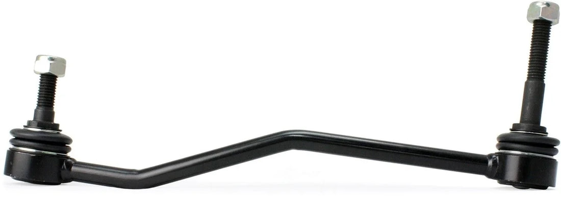 Proforged Suspension Stabilizer Bar Link Kit 113-10394 fits 2000-2004 Ford Excursion / F-250 Super Duty / F-450 Super Duty...