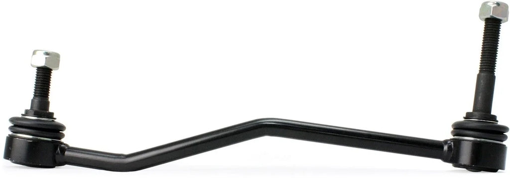 Proforged Suspension Stabilizer Bar Link Kit 113-10394 fits 2000-2004 Ford Excursion / F-250 Super Duty / F-450 Super Duty...