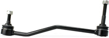 Load image into Gallery viewer, Proforged Suspension Stabilizer Bar Link Kit 113-10394 fits 2000-2004 Ford Excursion / F-250 Super Duty / F-450 Super Duty...