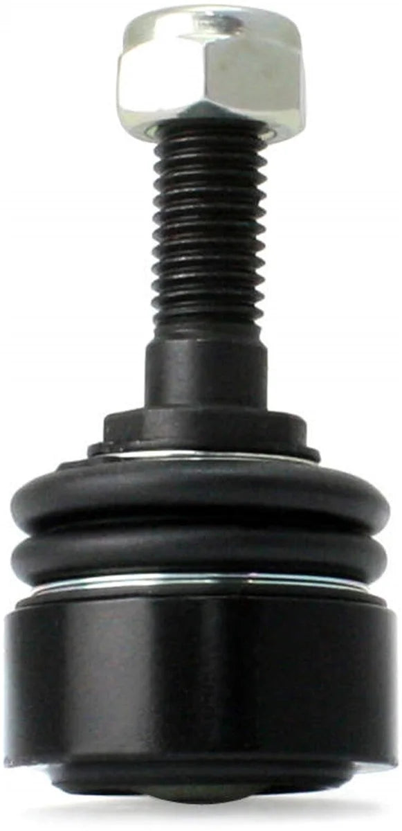 Proforged Suspension Stabilizer Bar Link Kit 113-10394 fits 2000-2004 Ford Excursion / F-250 Super Duty / F-450 Super Duty...