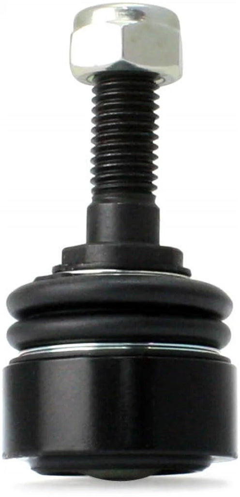 Proforged Suspension Stabilizer Bar Link Kit 113-10394 fits 2000-2004 Ford Excursion / F-250 Super Duty / F-450 Super Duty...