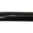 Load image into Gallery viewer, Proforged Suspension Stabilizer Bar Link Kit 113-10394 fits 2000-2004 Ford Excursion / F-250 Super Duty / F-450 Super Duty...