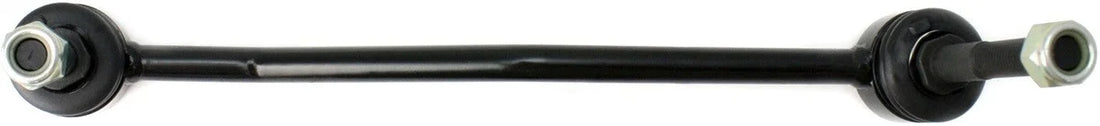Proforged Suspension Stabilizer Bar Link Kit 113-10394 fits 2000-2004 Ford Excursion / F-250 Super Duty / F-450 Super Duty...