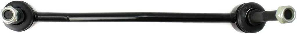 Proforged Suspension Stabilizer Bar Link Kit 113-10394 fits 2000-2004 Ford Excursion / F-250 Super Duty / F-450 Super Duty...