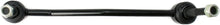 Load image into Gallery viewer, Proforged Suspension Stabilizer Bar Link Kit 113-10394 fits 2000-2004 Ford Excursion / F-250 Super Duty / F-450 Super Duty...