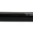 Load image into Gallery viewer, Proforged Suspension Stabilizer Bar Link Kit 113-10394 fits 2000-2004 Ford Excursion / F-250 Super Duty / F-450 Super Duty...