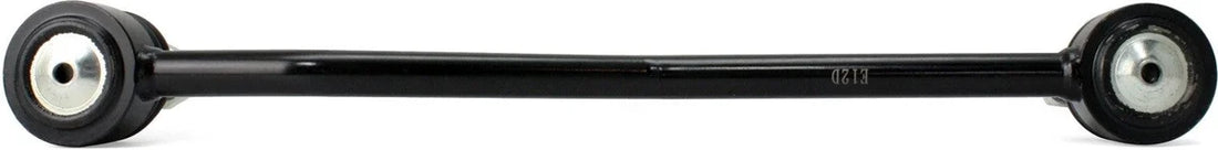 Proforged Suspension Stabilizer Bar Link Kit 113-10394 fits 2000-2004 Ford Excursion / F-250 Super Duty / F-450 Super Duty...