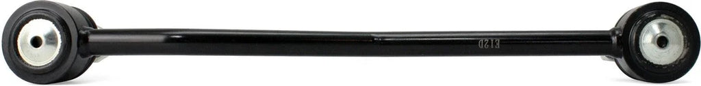 Proforged Suspension Stabilizer Bar Link Kit 113-10394 fits 2000-2004 Ford Excursion / F-250 Super Duty / F-450 Super Duty...