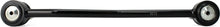 Load image into Gallery viewer, Proforged Suspension Stabilizer Bar Link Kit 113-10394 fits 2000-2004 Ford Excursion / F-250 Super Duty / F-450 Super Duty...