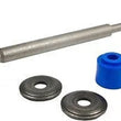Load image into Gallery viewer, Proforged Suspension Stabilizer Bar Link Kit 113-10018 fits 1986-2003 Chevrolet C3500 / P30 / Silverado 3500 / GMC C3500 /...