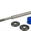 Load image into Gallery viewer, Proforged Suspension Stabilizer Bar Link Kit 113-10018 fits 1986-2003 Chevrolet C3500 / P30 / Silverado 3500 / GMC C3500 /...