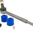 Load image into Gallery viewer, Proforged Suspension Stabilizer Bar Link Kit 113-10018 fits 1986-2003 Chevrolet C3500 / P30 / Silverado 3500 / GMC C3500 /...