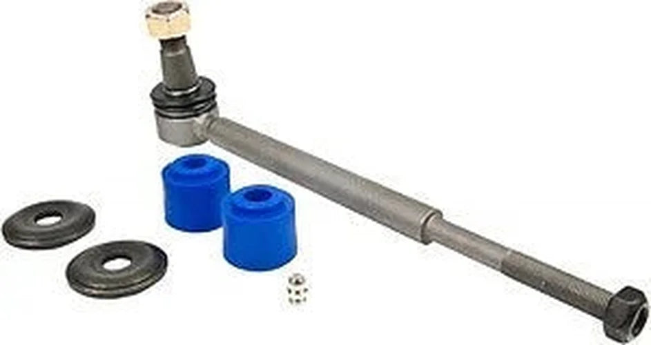 Proforged Suspension Stabilizer Bar Link Kit 113-10018 fits 1986-2003 Chevrolet C3500 / P30 / Silverado 3500 / GMC C3500 /...