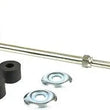 Load image into Gallery viewer, Proforged Suspension Stabilizer Bar Link Kit 113-10144 fits 1990-1995 Toyota 4RUNNER - Main Product View