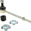 Load image into Gallery viewer, Proforged Suspension Stabilizer Bar Link Kit 113-10144 fits 1990-1995 Toyota 4RUNNER - Side View