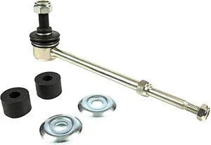 Proforged Suspension Stabilizer Bar Link Kit 113-10144 fits 1990-1995 Toyota 4RUNNER - Side View
