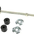 Load image into Gallery viewer, Proforged Suspension Stabilizer Bar Link Kit 113-10144 fits 1990-1995 Toyota 4RUNNER - Back View
