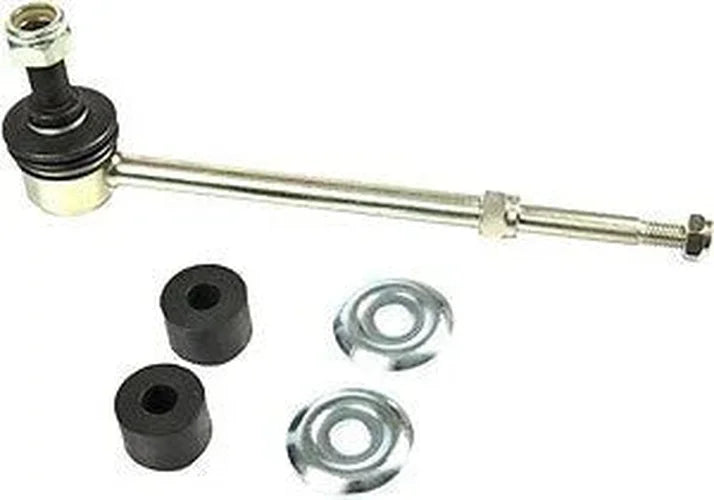 Proforged Suspension Stabilizer Bar Link Kit 113-10144 fits 1990-1995 Toyota 4RUNNER - Back View