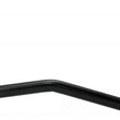 Load image into Gallery viewer, Proforged Suspension Stabilizer Bar Link Kit 113-10394 fits 2000-2004 Ford Excursion / F-250 Super Duty / F-450 Super Duty...
