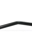 Load image into Gallery viewer, Proforged Suspension Stabilizer Bar Link Kit 113-10394 fits 2000-2004 Ford Excursion / F-250 Super Duty / F-450 Super Duty...