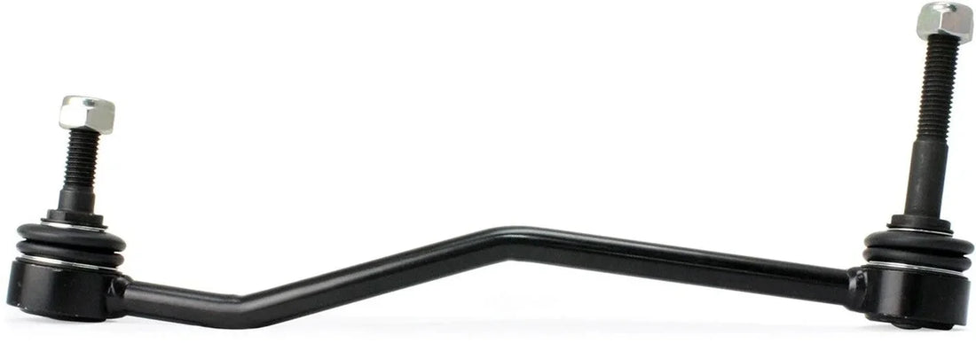 Proforged Suspension Stabilizer Bar Link Kit 113-10394 fits 2000-2004 Ford Excursion / F-250 Super Duty / F-450 Super Duty...