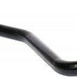 Load image into Gallery viewer, Proforged Suspension Track Bar 106-10030 fits 1991-2006 Jeep Cherokee / Comanche / Grand Cherokee / TJ / Wrangler - Main P...