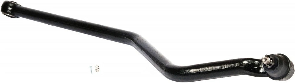 Proforged Suspension Track Bar 106-10030 fits 1991-2006 Jeep Cherokee / Comanche / Grand Cherokee / TJ / Wrangler - Main P...