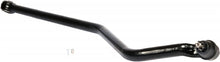 Load image into Gallery viewer, Proforged Suspension Track Bar 106-10030 fits 1991-2006 Jeep Cherokee / Comanche / Grand Cherokee / TJ / Wrangler - Main P...